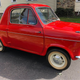 Image for article titled Porsche Carrera 2, Vespa 400, Packard Super Eight: The Dopest Cars I Found For Sale Online